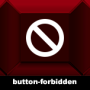 button1.png