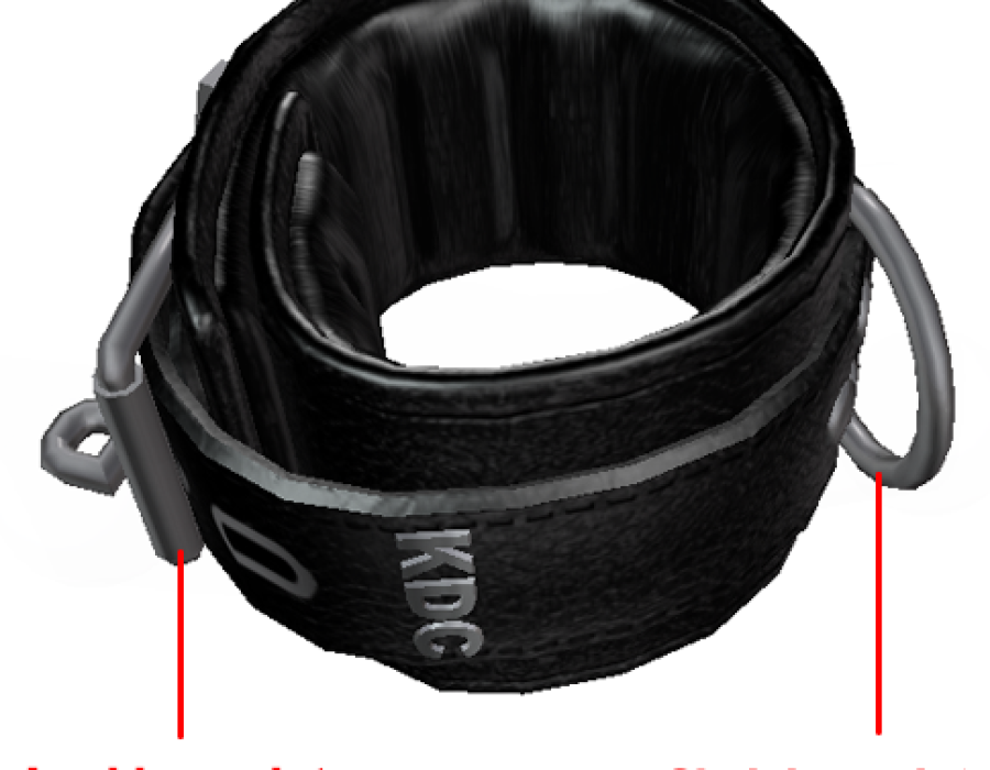 classicleather_touch.png