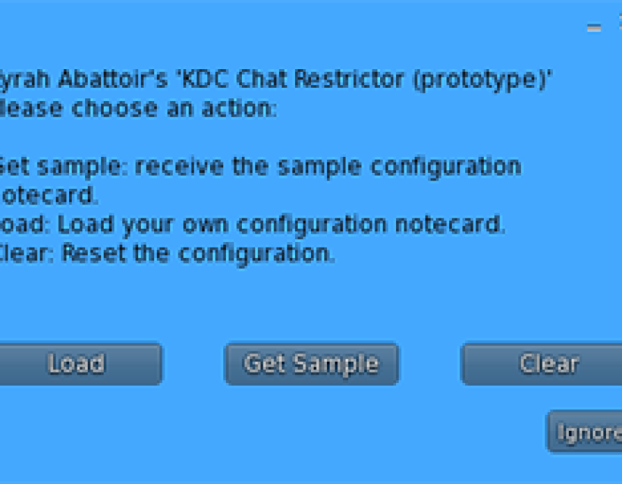 conditioner-popup.png