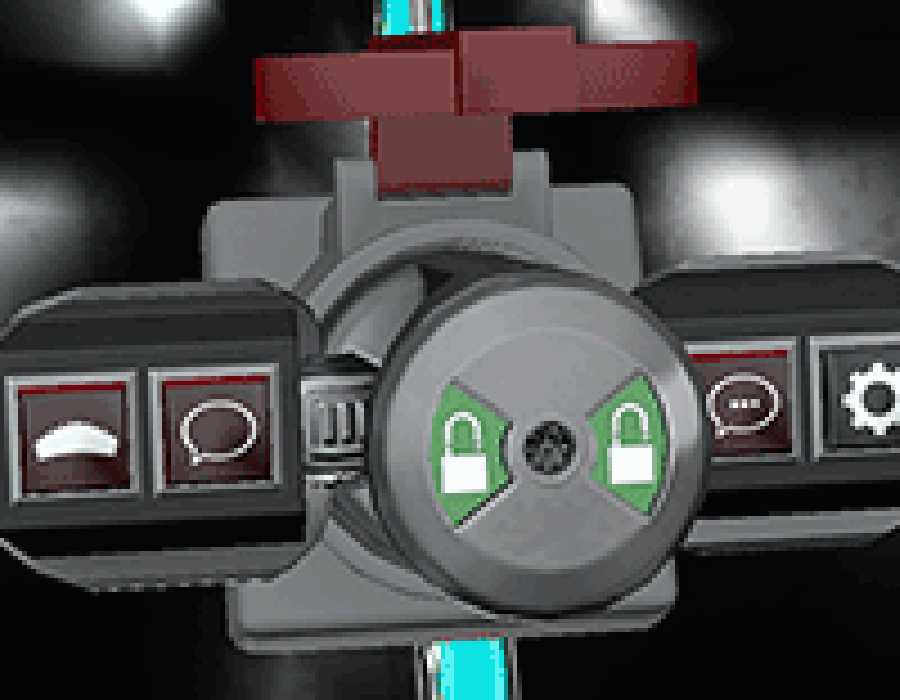 conditioneranim.gif