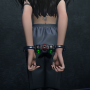 handcuff-back.png