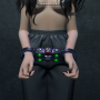 handcuff-front.png
