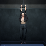 handcuff-suspension.png