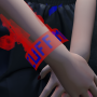 hc-01-w-clicker-hidden.png