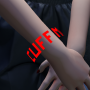 hc-01-w-clicker-visible.png