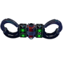 hc-01-w-header.png