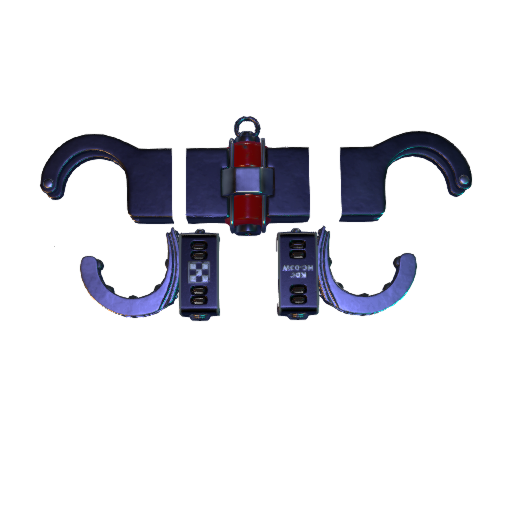 hc-01-w-parts.png hc-01-w-parts.png