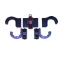 hc-01-w-parts.png