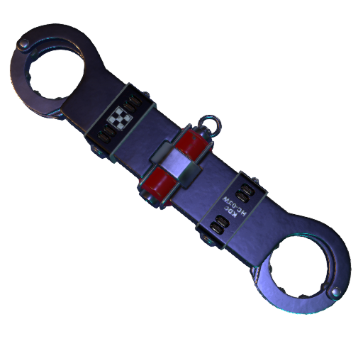 hc-01-w-stretchpng.png hc-01-w-stretchpng.png