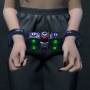 hc-01-w-tightness1.png