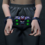 hc-01-w-tightness2.png
