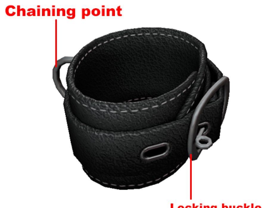 kdcai_cuff_zones.png