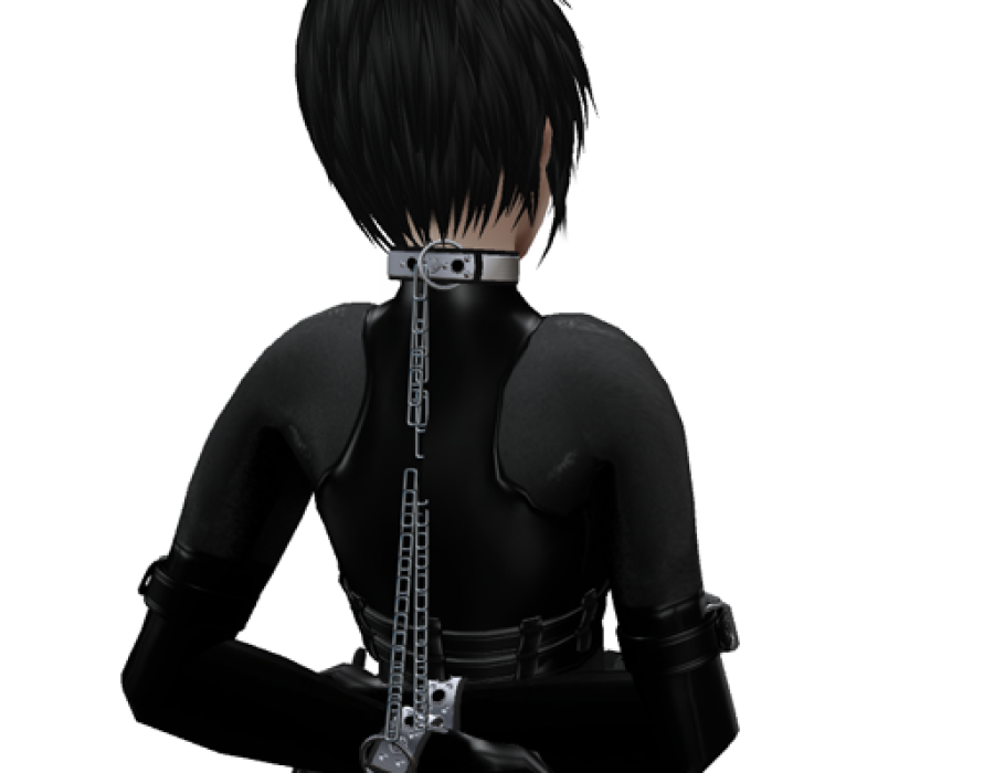 low_back.png