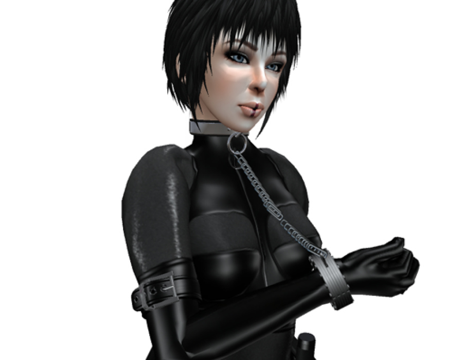 low_front_r.png