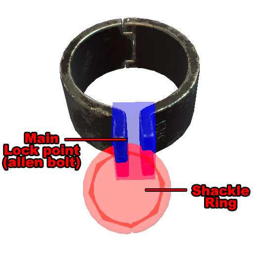 morgiana-ankle-sensing.png morgiana-ankle-sensing.png