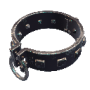 morgiana-collar-header.png