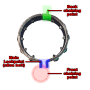 morgiana-collar-sensing.png