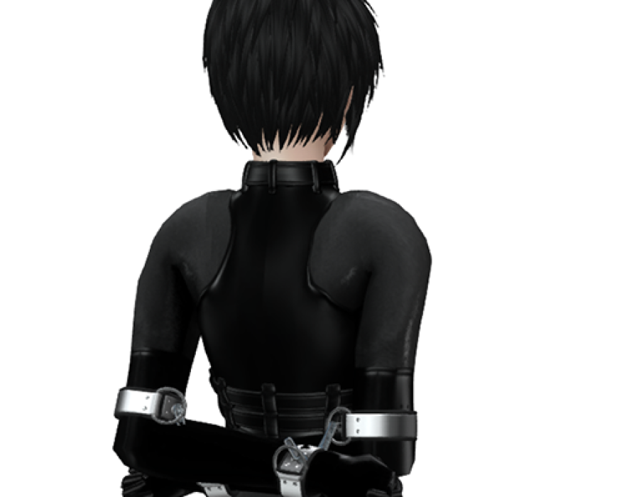 snapshot_1236.png