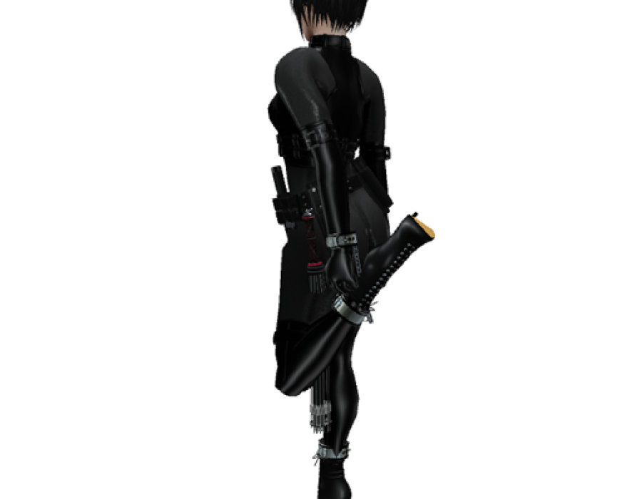 stand_back.png