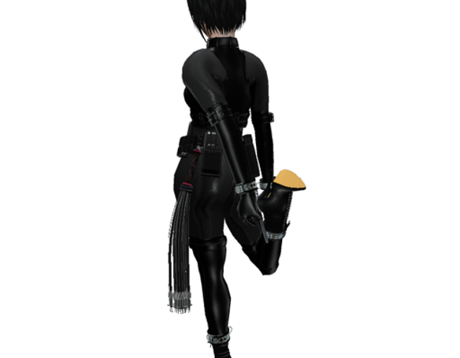 stand_back2.png