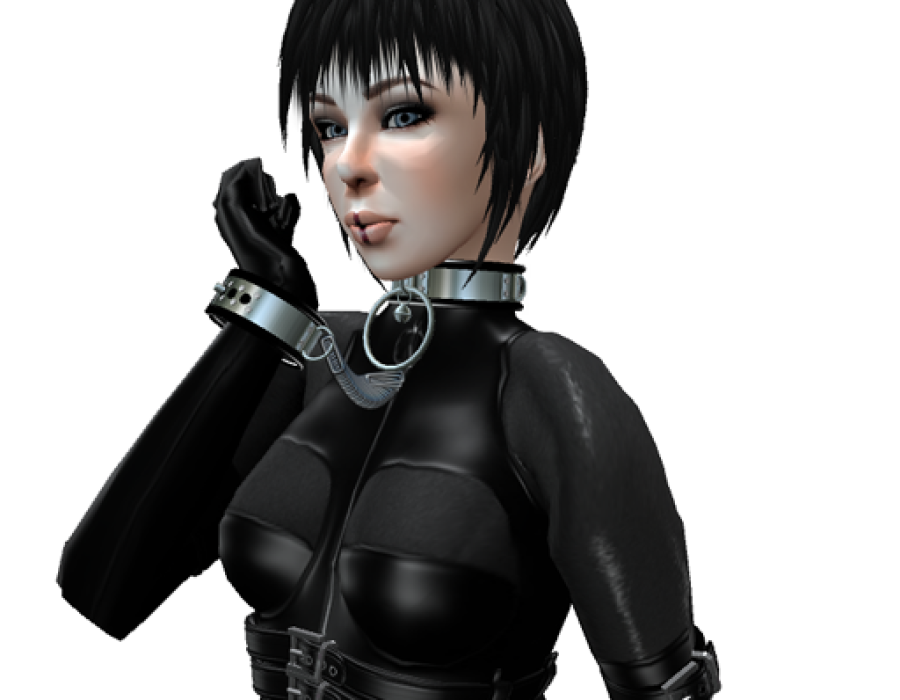 tight_front_l.png