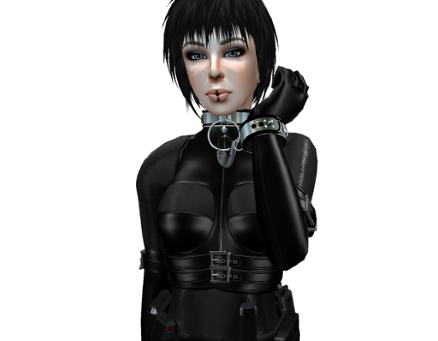 tight_front_r.png
