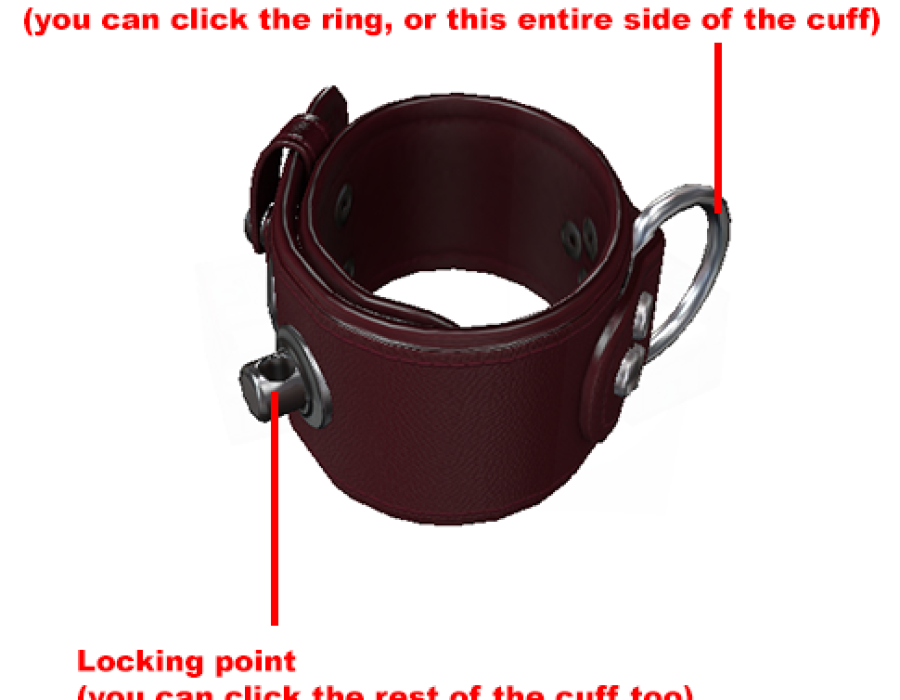 vermilionsensing.png